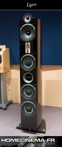 2007 - 10 - Soiree triangle - hifissimo - 19